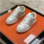 발렌티노 V-57454657