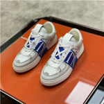 발렌티노 V-65476574