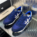 필립플랜 PP-75847584