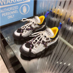 구찌 남여공용  G-68989