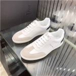 구찌  남여공용 G-7676