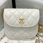 샤넬 mini백 88555