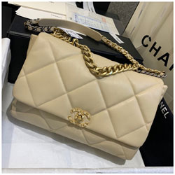 샤넬 플랩 백 36cm AS200324