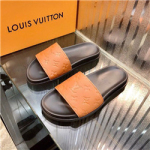 루이비통 LV-67676