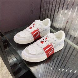 발렌티노 남여공용 V-46376473