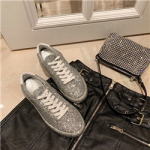 입생로랑  Y- 547574