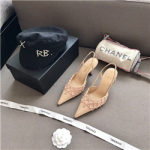 샤넬  CH-657465746