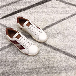 발리 신발-B-564654