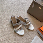 에르메스  H-584758