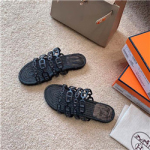 에르메스  H-56475647