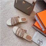 에르메스  H-56475647