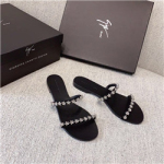 쥬세페자노티  G-548758