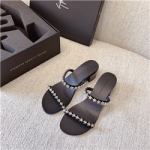 쥬세페자노티  G-564657