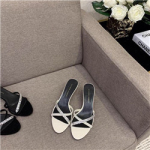 쥬세페자노티  G-56476