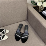 쥬세페자노티  G-564674