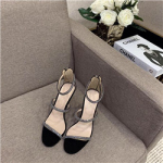 쥬세페자노티  G-5645647