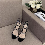 쥬세페자노티  G-5636646