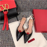 발렌티노 V-564654