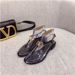 발렌티노 V-7548574