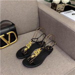 발렌티노 V-65746576