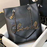 샤넬 토트백  CH200718