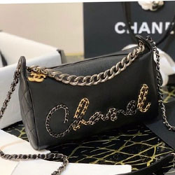 샤넬 핸드백  CH200722