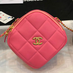 샤넬 크로스백   CH200730