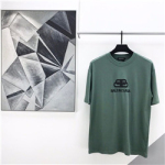 발렌시아가  B-645476