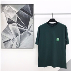 발렌시아가  B-57478