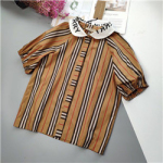 버버리   B-6576746