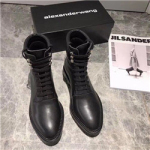 알렉산더왕  여성신발 A-56476574