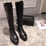 알렉산더왕  여성신발 A-5674567