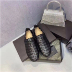 보테가  BV-5674657