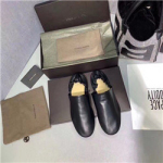 보테가  BV-5475674