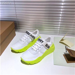 버버리  남여공용   B-567467