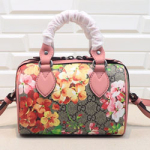 구찌 핸들 백 ‎432123