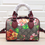 구찌 핸들 백 ‎432123