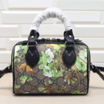 구찌 핸들 백 ‎432123