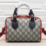 구찌 핸들 백 ‎432123