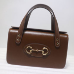 구찌 핸들 백 ‎627323