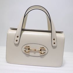 구찌 핸들 백 ‎627323