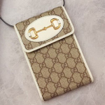 구찌 크로스백  625757