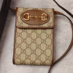 구찌 크로스백  625757