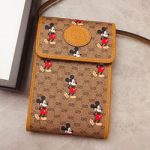 구찌 크로스백  625757