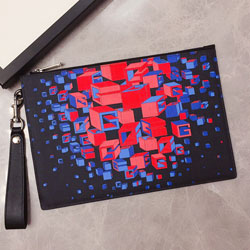 구찌 클러치백 628480