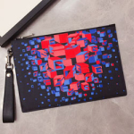 구찌 클러치백 628480