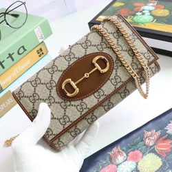 구찌 크로스백  621888