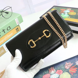 구찌 크로스백  621888