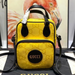 구찌 백팩 625850