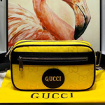 구찌  벨트백 625851